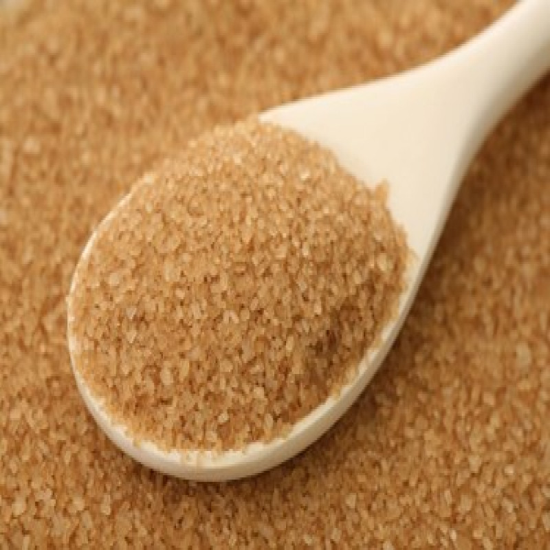 red-sugar-entering-the-sri-lankan-market:-officials-released-shocking-information