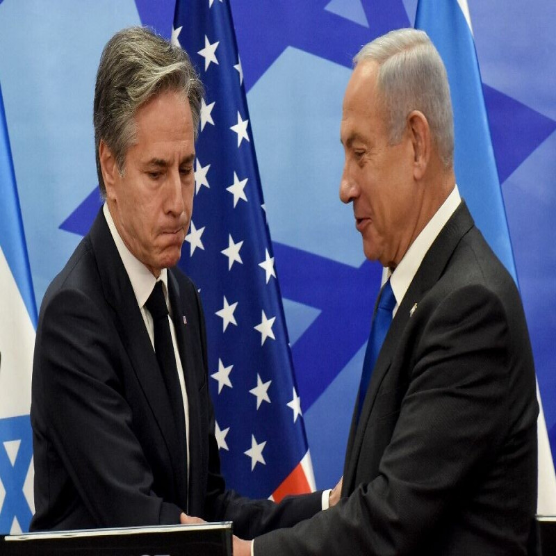 israel-agrees-to-cease-fire-–-blinken-informs-after-meeting-with-netanyahu