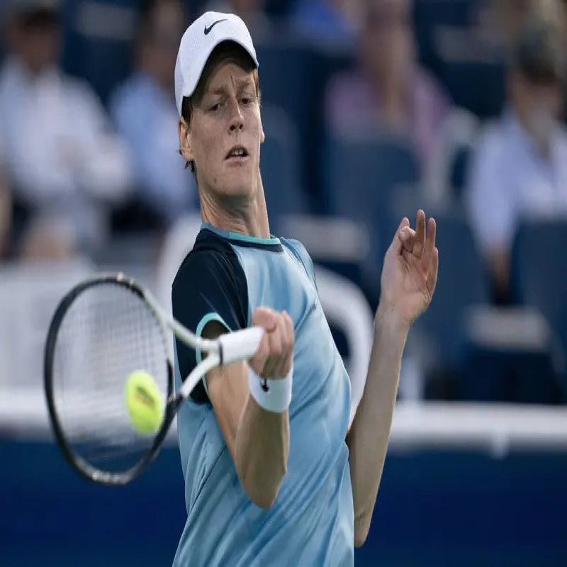 cincinnati-open-tennis-series:-italian-champion
