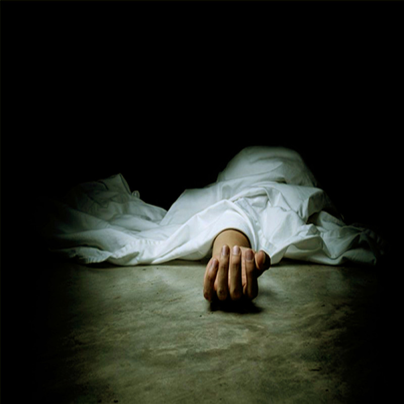 a-person-who-was-brutally-beaten-to-death-in-colombo!-a-young-man-arrested-with-a-knife