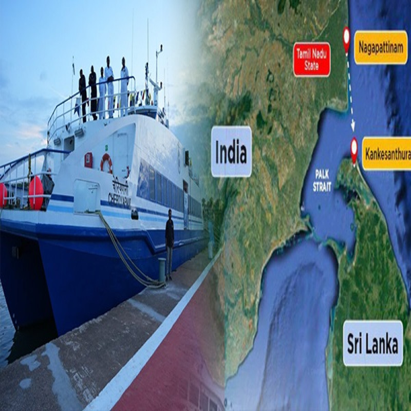 change-in-indian-sri-lankan-shipping-service..!
