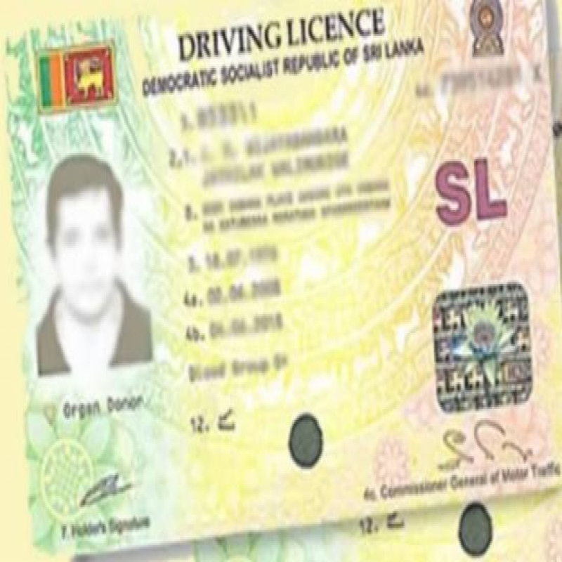 resolution-to-cancel-driving-licenses-issued-before-2009