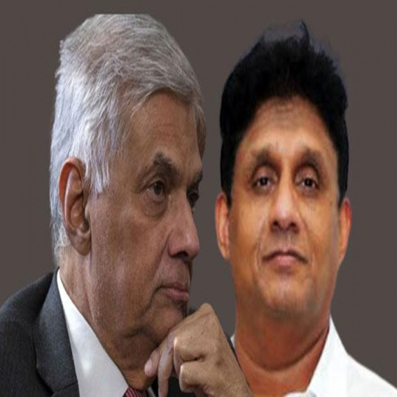sajith's-key-member-to-team-up-with-ranil-:-sajith's-side-of-keeping-silent