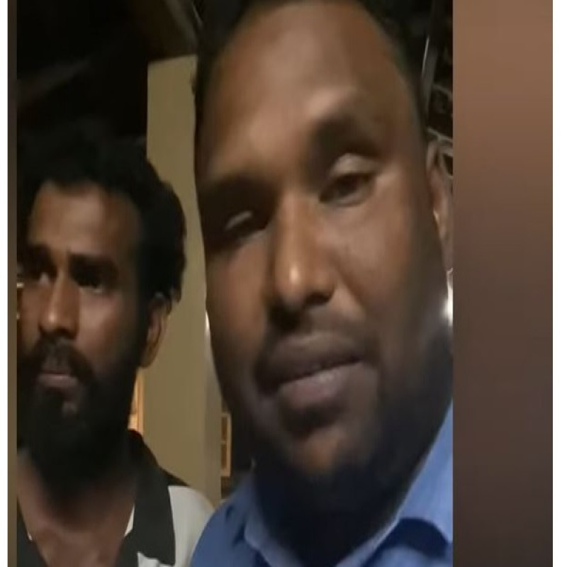 child-dead-in-vavuniya-hospital-by-doctor-careless