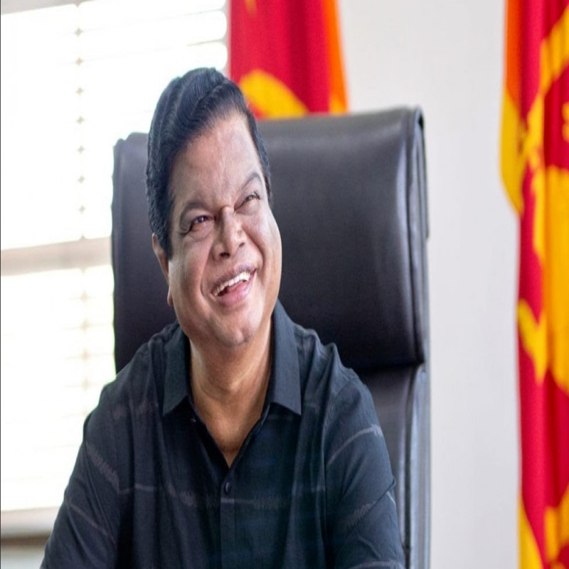 sri-lanka-will-become-afghanistan