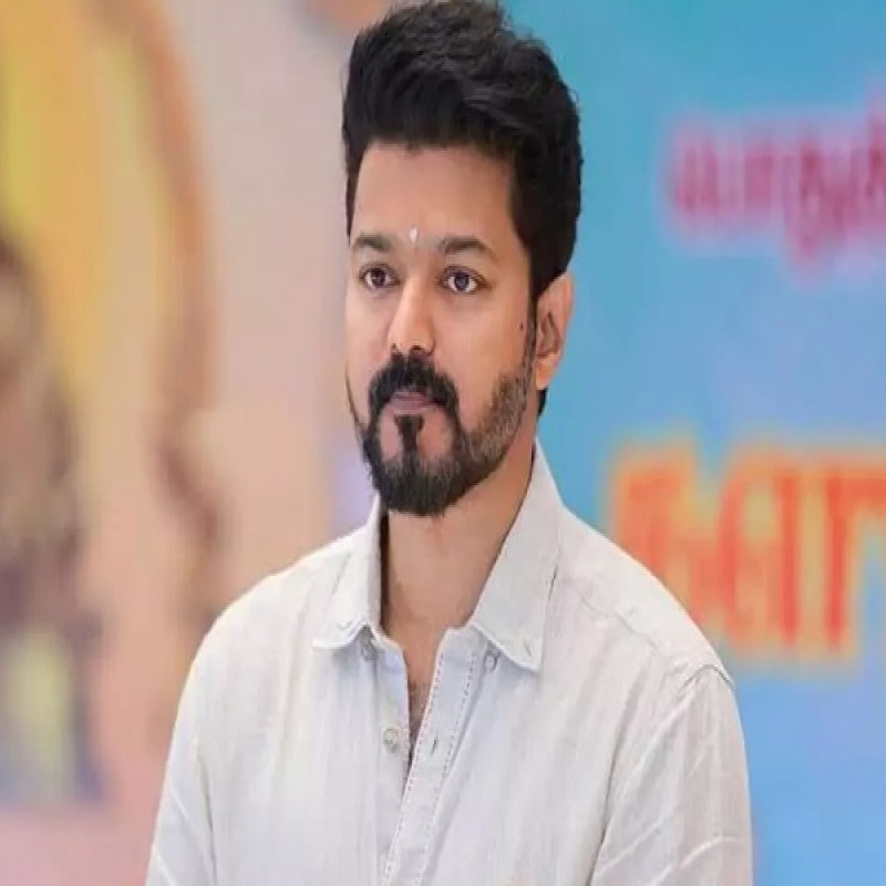 vijay-will-introduce-the-party-flag-of-tamil-nadu-vetri-kazhagam-tomorrow