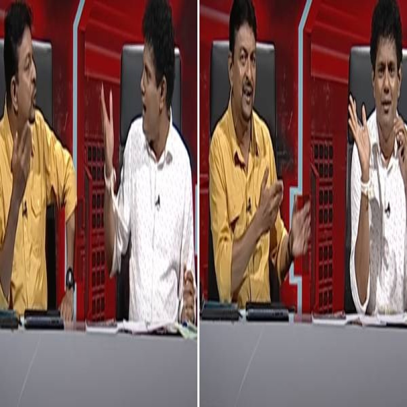 mps-argument-in-a-television-interview