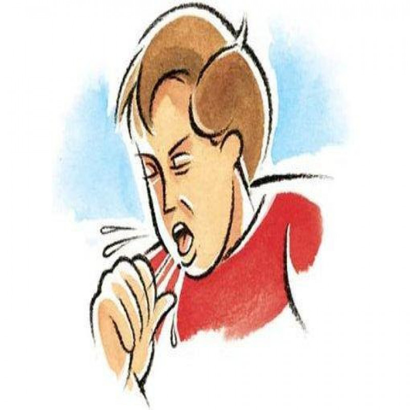 get-medical-attention-immediately-if-you-cough-at-night!-a-warning-from-a-medical-professional