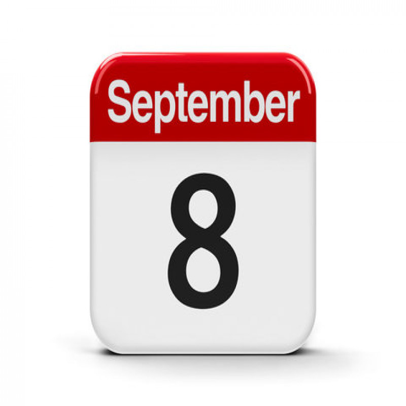 announcing-september-8-as-a-special-day-in-sri-lanka!