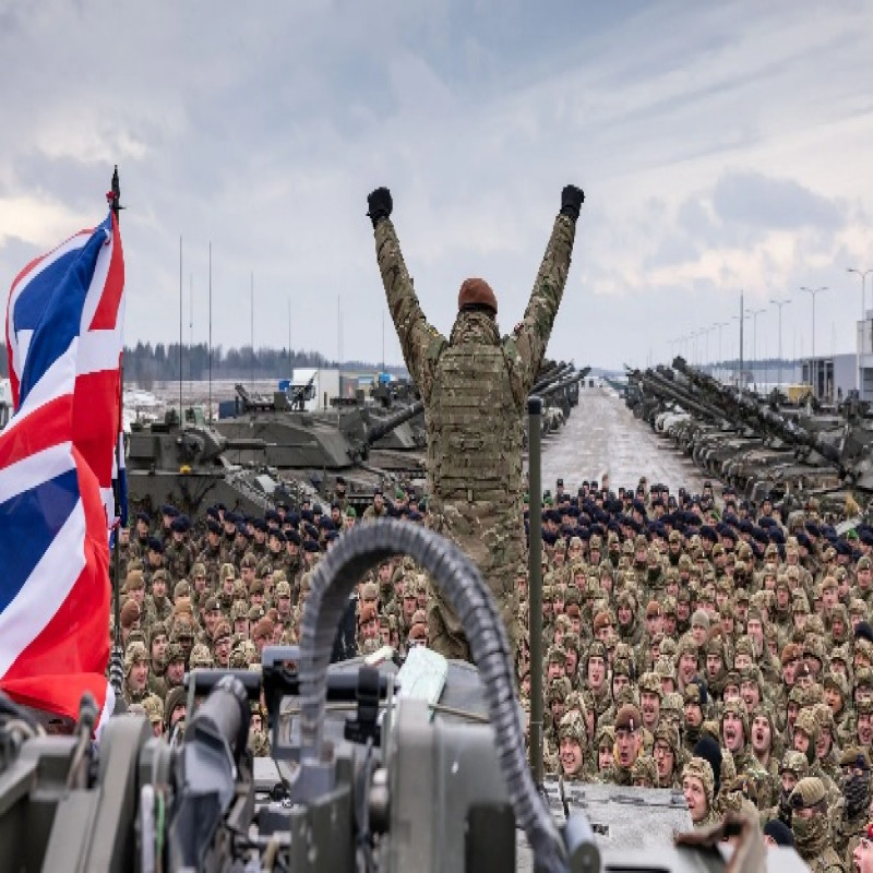 we-will-attack-britain-too:-tensions-peak-over-russia's-announcement