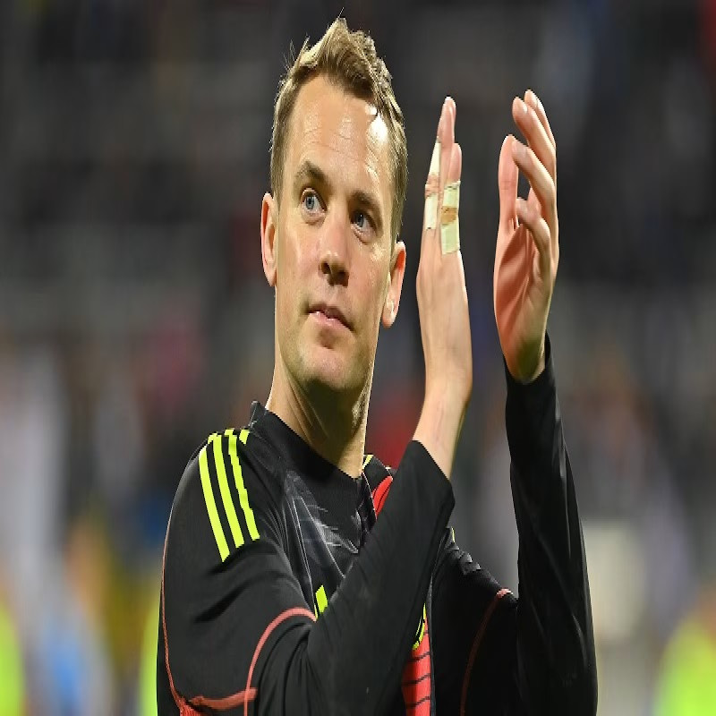 germany's-record-leader-retired!-fans-are-upset