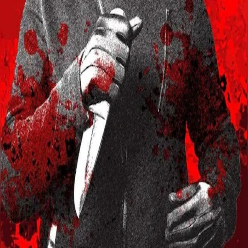 father-who-stabbed-his-wife-and-son-to-death:-brutality-in-ratnapura