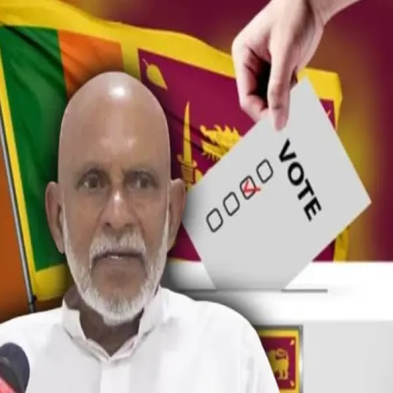 will-the-name-of-presidential-candidate-ilyas,-who-died-suddenly,-appear-on-the-ballot