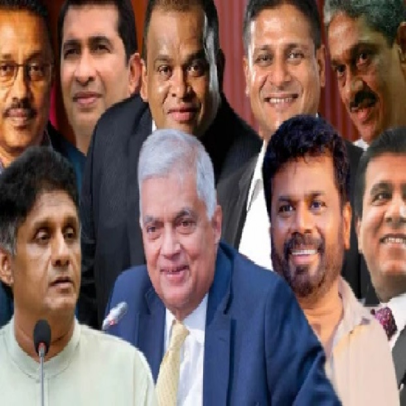 if-president-ranil-wins,-he-will-be-the-prime-minister..!-:-notice-issued