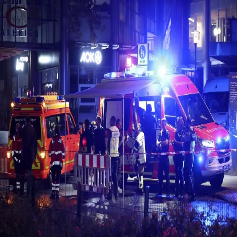 stabbing-at-festival-in-germany---many-dead,-people-in-shock