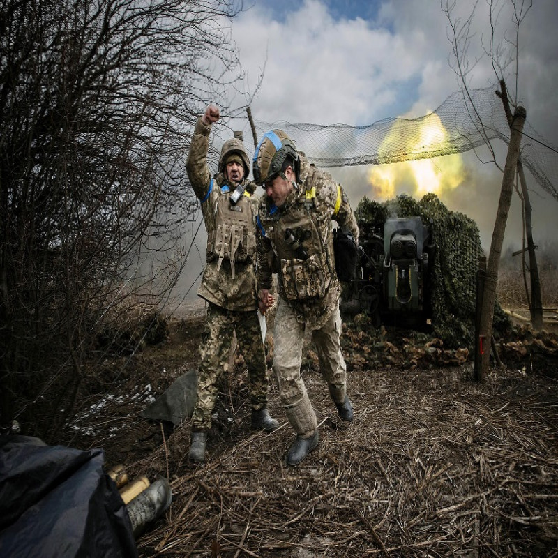 "ukrainian-forces-tried-to-attack-kursk-nuclear-power-plant"---putin's-sensational-accusation