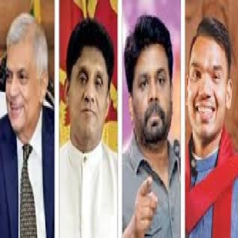 ranil,-sajith's-monthly-earnings-revealed:-dilit-burlum-in-crores