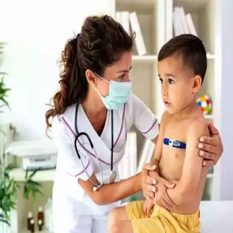 influenza-spread-among-children-in-sri-lanka:-risk-of-pneumonia!
