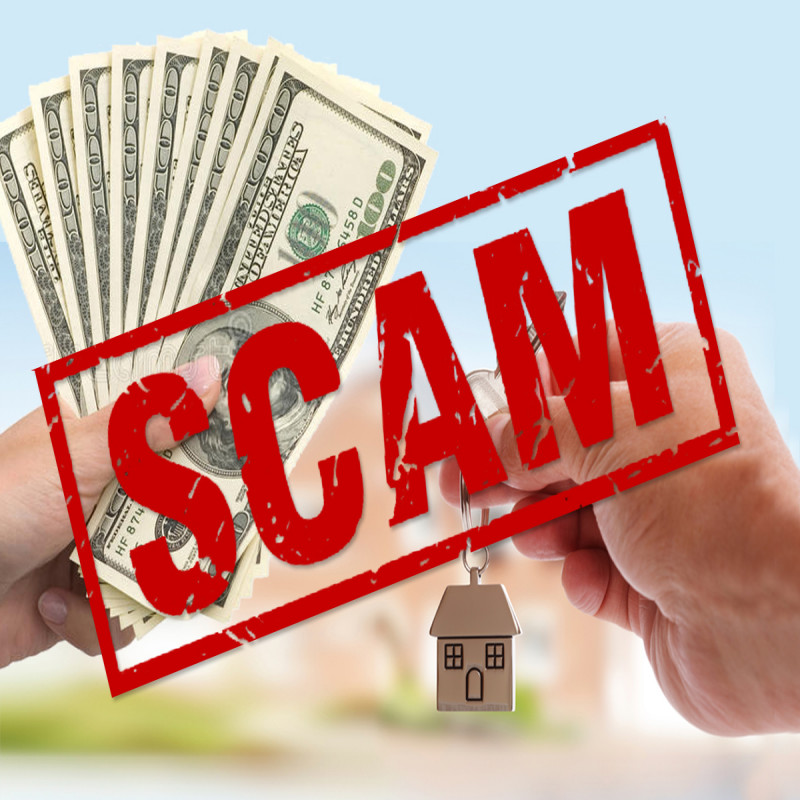 fake-tax-collectors---warning-to-sri-lankans!