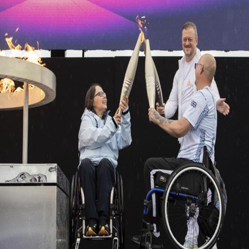 the-paralympic-games-begin-tomorrow-in-france