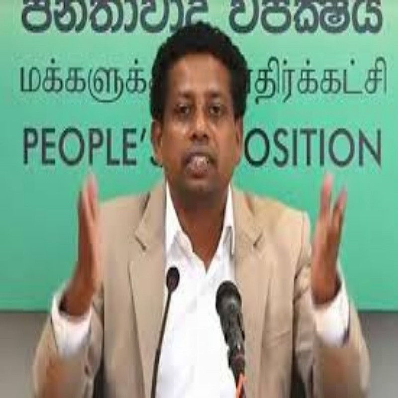 radha,-udaya-are-going-to-join-ranil:-velukumar-sensational-news