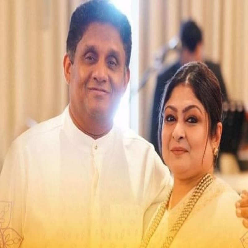 if-sajith-wins-his-family-will-rule-the-country