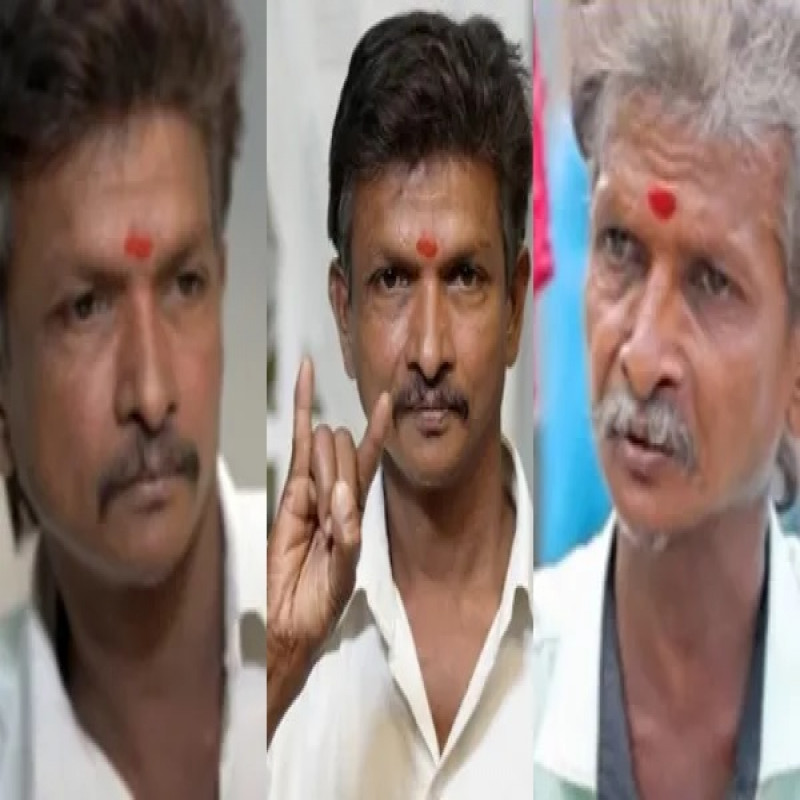 the-video-of-bijili-ramesh-speaking-fervently-before-his-death
