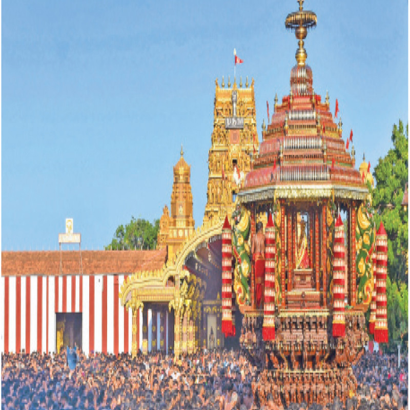 holiday-requested-for-nallur-temple-festival