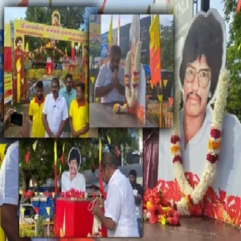 tamil-common-presidental-candidate-diyaga-deepam