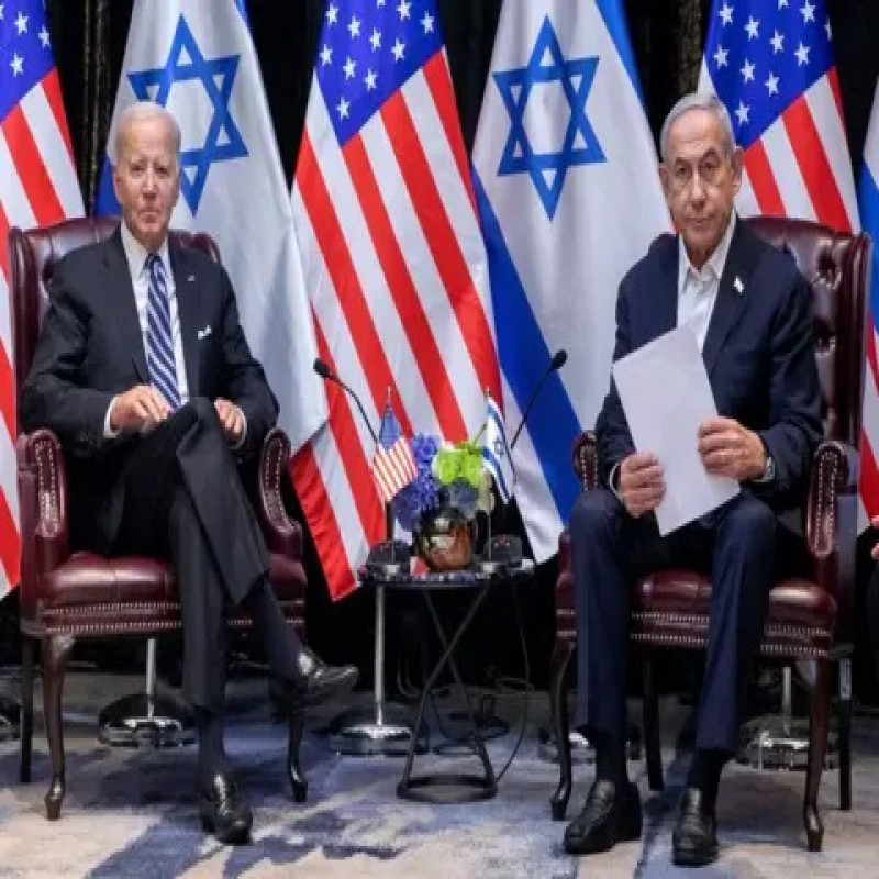 us-committed-to-protecting-israel:-hope-for-gaza-ceasefire