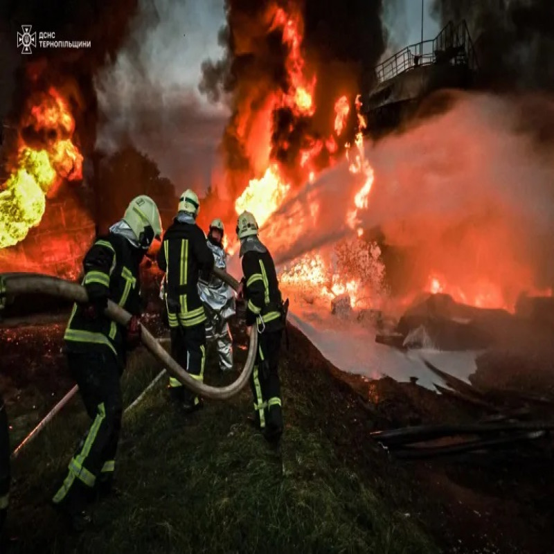 west-playing-with-fire:-russia-accuses-us-of-fomenting-world-war
