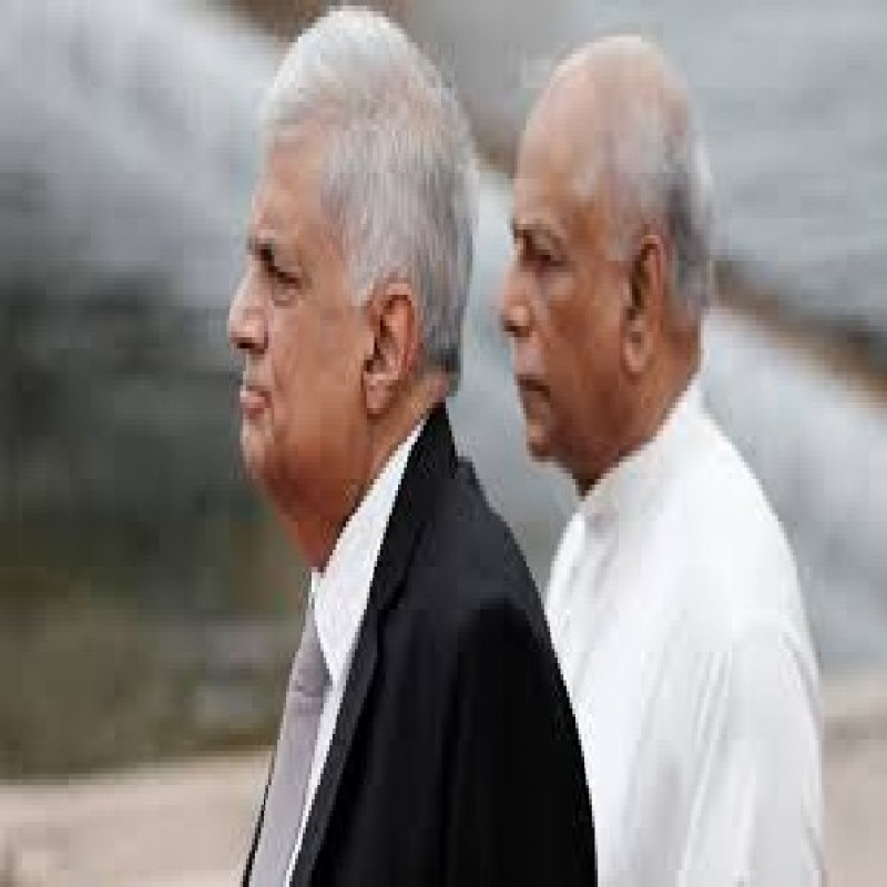 sajith-says-that-some-more-tamil-members-who-will-join-ranil---party-will-also-end-politics
