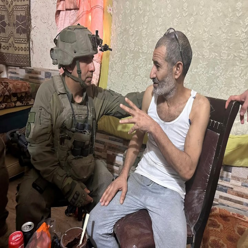 hostage-was-rescued-by-the-israeli--after-326-days