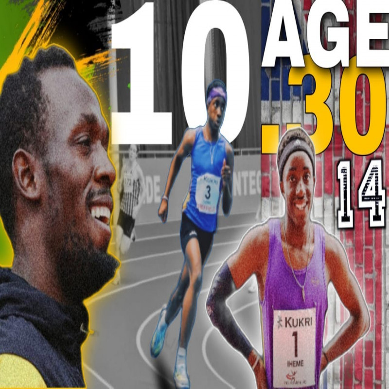 divine-iheme-runs-world-age-14-best-of-10.30
