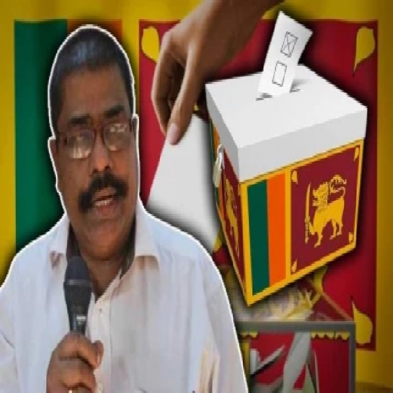 unanimous-support-for-tamil-general-candidate:-gugadasan-mp-announcement