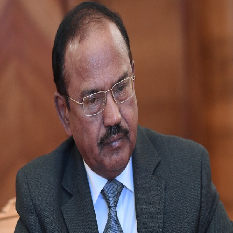 indian-defense-adviser-in-sri-lanka