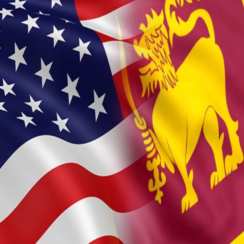 report-warns-sri-lanka-presidential-election