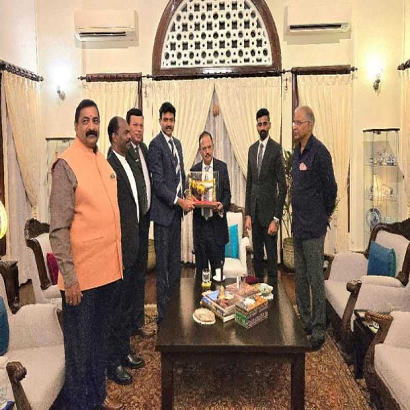 don't-scatter-tamil-votes:-india-urges-tamil-representatives