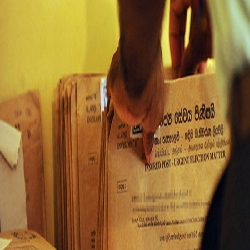 where-and-how-can-postal-votes-be-cast
