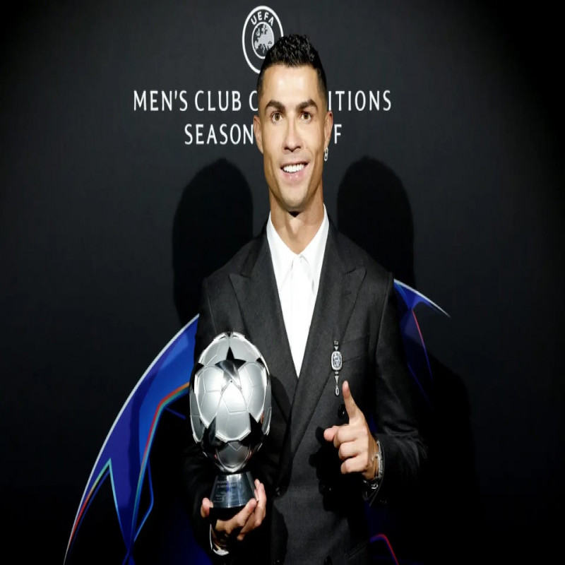 scored-more-goals-in-uefa-history!-award-winning-post-ronaldo-resilience-record