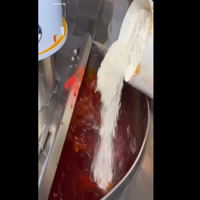 'juice'-without-fruit---viral-video