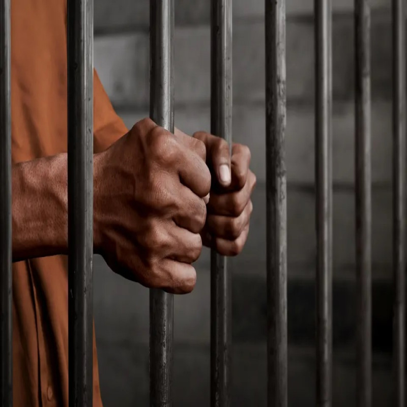 331-graduates-in-jail---sensational-information-released-by-professor..!