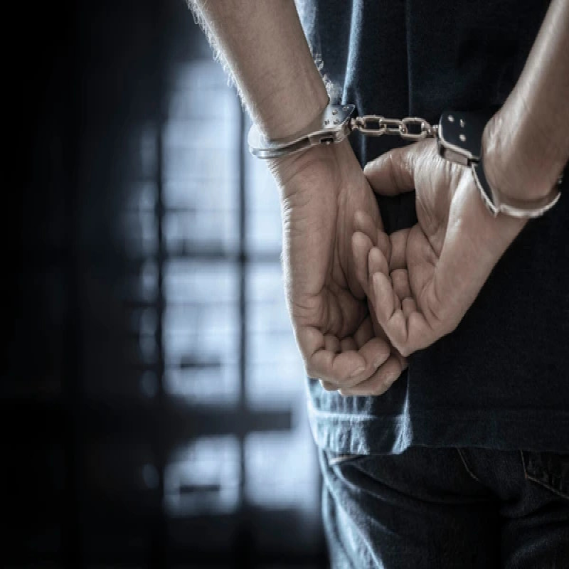 jaffna-arrest-at-katunayake-airport