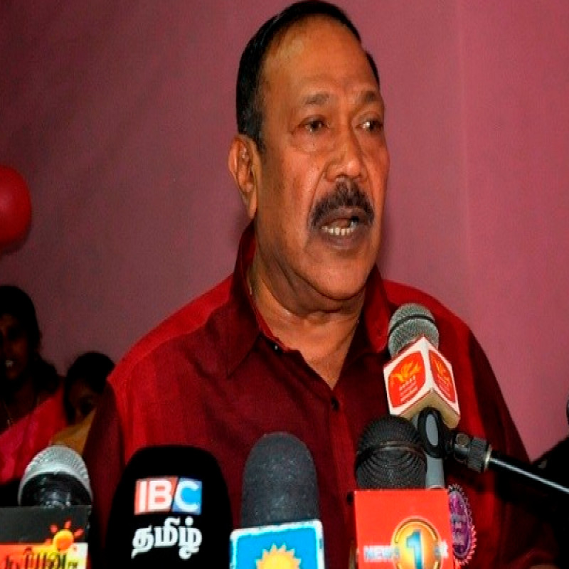 the-decision-of-the-tna-full-of-political-intrigue