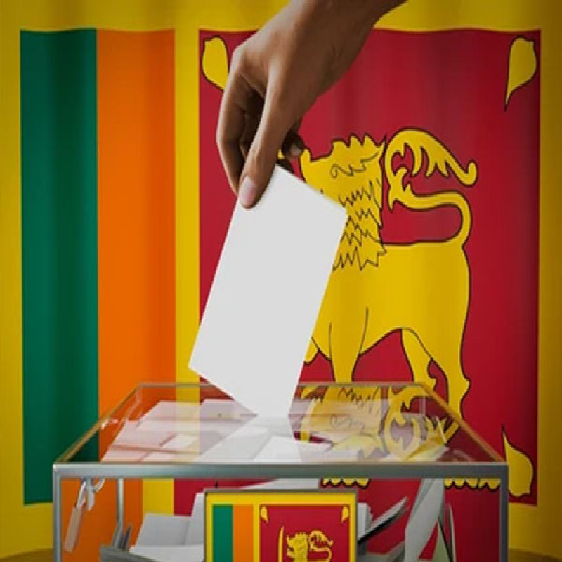 action-agent-president-election-2024-opinion-polls