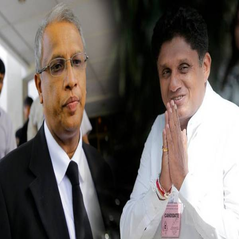 tamil-raj-party-supporting-sajith