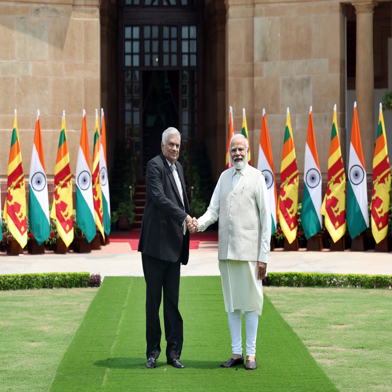 new-president-india-involvement