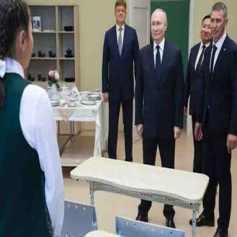 putin-accidentally-revealed-secret-about-children