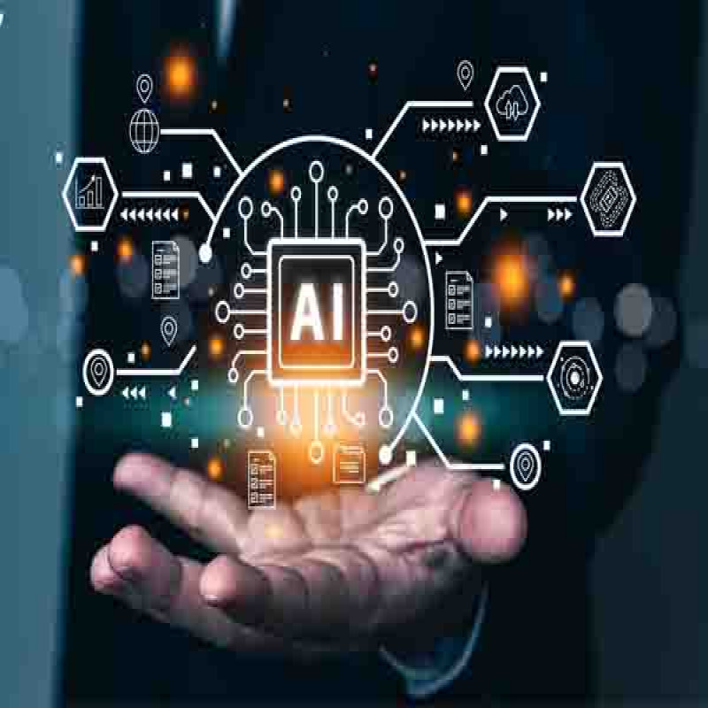 7-500-teacher-receive-training-in-robotics-and-ai