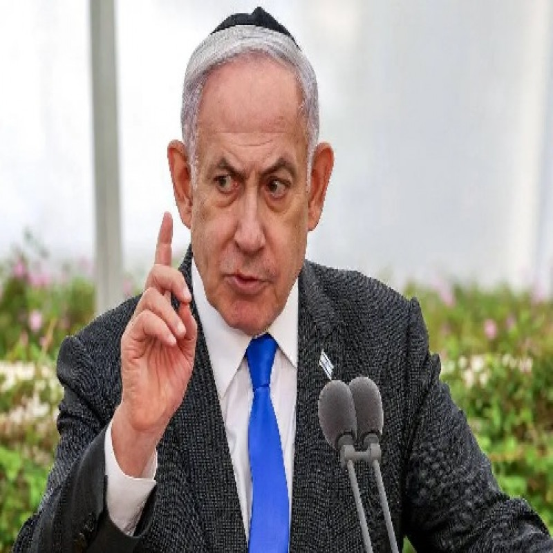 benjamin-netanyahu-angry-uk-decision